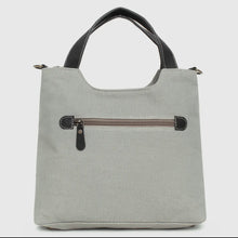 Load image into Gallery viewer, SixTease “The Range” Handbag/Crossbody
