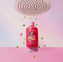 Load image into Gallery viewer, Kellog’s Favorites Shower Gels
