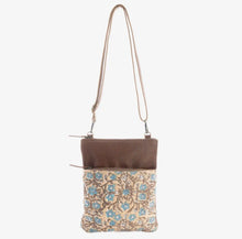 Load image into Gallery viewer, Myra San Ysidro Falls Crossbody
