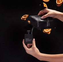 Load image into Gallery viewer, Refillable Ultra-Moisturizing Hand Sanitizer
