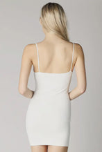 Load image into Gallery viewer, Camisole Dress Slip

