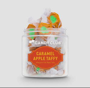 Candy Club