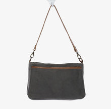 Load image into Gallery viewer, Myra Lacy Days Crossbody
