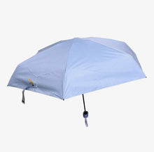 Load image into Gallery viewer, Bling Handle Foldable Umbrella

