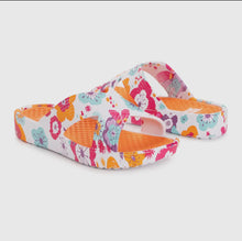 Load image into Gallery viewer, Muk Luks Spa Day Sandal
