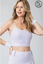 Load image into Gallery viewer, Rae Mode Butter Bralette
