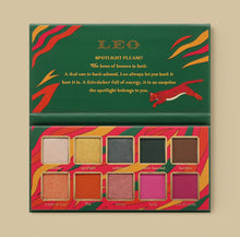 Load image into Gallery viewer, Kara Beauty Zodiac Eye Shadow Palette
