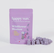 Load image into Gallery viewer, Happy Wax Melts
