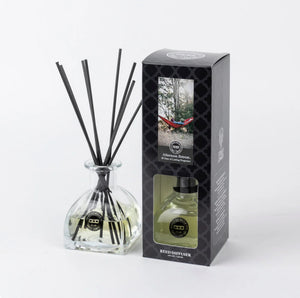 Bridgewater Reed Diffuser