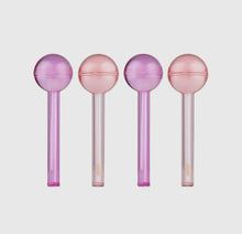 Load image into Gallery viewer, Lollipop Lip Balm Set
