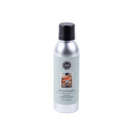 Harvest Pumpkin Room Spray