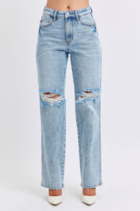 Judy Blue 90’s Ladies Jeans